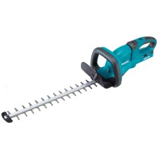 Аккумуляторный кусторез Makita DUH 551 Z (без АКБ)