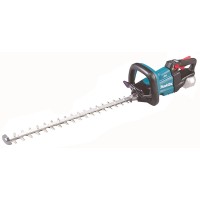 Аккумуляторный кусторез Makita DUH 601 Z (без АКБ)
