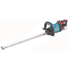 Аккумуляторный кусторез Makita DUH 601 Z (без АКБ)