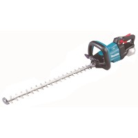 Аккумуляторный кусторез Makita DUH 751 Z (без АКБ)