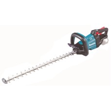 Аккумуляторный кусторез Makita DUH 751 Z (без АКБ)