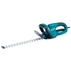 Кусторез Makita UH4570