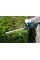 Кусторез Makita UH4861
