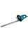 Кусторез Makita UH4861