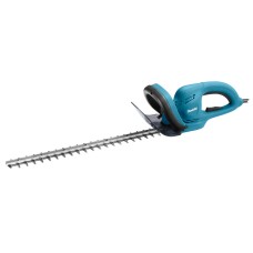 Кусторез Makita UH5261