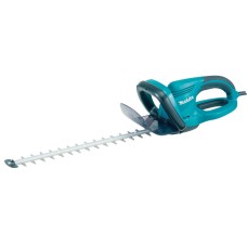 Кусторез Makita UH5570