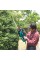 Кусторез Makita UH6580