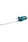 Кусторез Makita UH5580