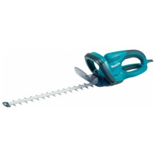 Кусторез Makita UH6580