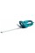 Кусторез Makita UH6580