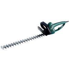 Кусторез Metabo HS 65