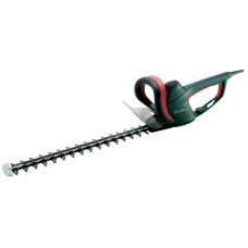 Кусторез Metabo HS 8855