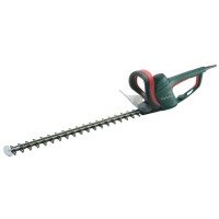 Кусторез Metabo HS 8865
