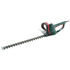 Кусторез Metabo HS 8865