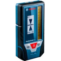 Приймач лазерного випромінювання Bosch Professional LR 7 (0601069J00)