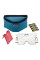 Лазер для укладки плитки Bosch GTL 3 Professional