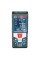 Лазерний далекомір Bosch GLM 50 C Professional