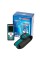 Лазерний далекомір Bosch GLM 50 C Professional