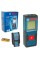 Лазерный дальномер Bosch GLM 30 Professional