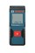 Лазерный дальномер Bosch GLM 30 Professional