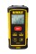 Лазерний далекомір DeWalt DW03050