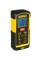 Лазерний далекомір DeWalt DW03101