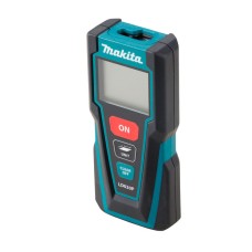Дальномер лазерный Makita LD030P