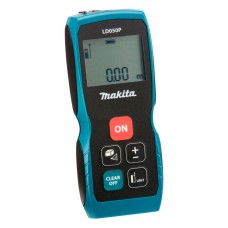 Дальномер лазерный Makita LD050P