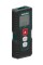 Лазерний далекомір Metabo LD 30