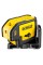 Лазерний нівелір DeWalt DW083K