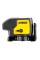 Лазерний нівелір DeWalt DW083K