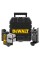 Лазерний нівелір DeWalt DW089K