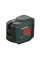 Лазерний нівелір Metabo KLL 2-20
