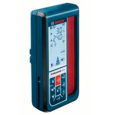 Лазерний приймач Bosch LR 50