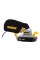 Стрічкова шліфмашина DeWalt DWP352VS