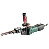 Ленточный напильник Metabo BFE 9-20