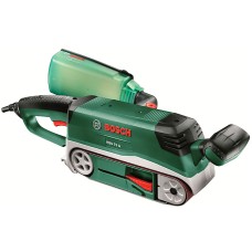 Стрічкова шліфмашина Bosch PBS 75 A (06032A1020)
