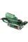 Стрічкова шліфмашина Bosch PBS 75 A (06032A1020)
