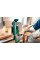 Стрічкова шліфмашина Bosch PBS 75 A (06032A1020)