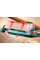 Стрічкова шліфмашина Bosch PBS 75 A (06032A1020)