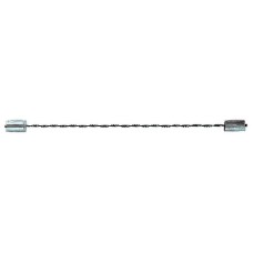 Спіральне лезо Dremel для Multi-Max 50 мм (MM721)