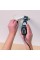 Лінійний фрезерний циркуль Dremel (26150678JA)