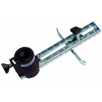 Линейный фрезерный циркуль Dremel (678)