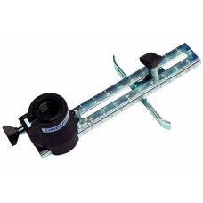 Лінійний фрезерний циркуль Dremel (26150678JA)