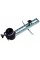 Лінійний фрезерний циркуль Dremel (26150678JA)