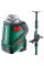 Лінійний лазерний нівелір Bosch PLL 360 + штанга TP320