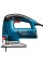 Електролобзик Bosch GST 160 BCE (0601518000)