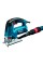 Електролобзик Bosch GST 160 BCE (0601518000)