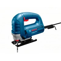 Лобзик Bosch GST 8000 E Professional