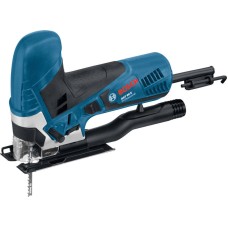 Лобзик Bosch Professional GST 90 E в чемодані